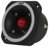 MTX RTX4BT image, MTX RTX4BT images, MTX RTX4BT photos, MTX RTX4BT photo, MTX RTX4BT picture, MTX RTX4BT pictures