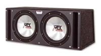 MTX SLH-T5510X2-D avis, MTX SLH-T5510X2-D prix, MTX SLH-T5510X2-D caractéristiques, MTX SLH-T5510X2-D Fiche, MTX SLH-T5510X2-D Fiche technique, MTX SLH-T5510X2-D achat, MTX SLH-T5510X2-D acheter, MTX SLH-T5510X2-D Hauts parleurs auto