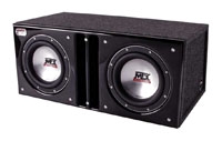 MTX SLH-T8510X2-D avis, MTX SLH-T8510X2-D prix, MTX SLH-T8510X2-D caractéristiques, MTX SLH-T8510X2-D Fiche, MTX SLH-T8510X2-D Fiche technique, MTX SLH-T8510X2-D achat, MTX SLH-T8510X2-D acheter, MTX SLH-T8510X2-D Hauts parleurs auto