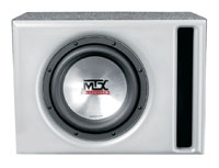 MTX SLH-T9512-A avis, MTX SLH-T9512-A prix, MTX SLH-T9512-A caractéristiques, MTX SLH-T9512-A Fiche, MTX SLH-T9512-A Fiche technique, MTX SLH-T9512-A achat, MTX SLH-T9512-A acheter, MTX SLH-T9512-A Hauts parleurs auto