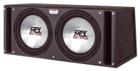 MTX SLHT4512x2-200 avis, MTX SLHT4512x2-200 prix, MTX SLHT4512x2-200 caractéristiques, MTX SLHT4512x2-200 Fiche, MTX SLHT4512x2-200 Fiche technique, MTX SLHT4512x2-200 achat, MTX SLHT4512x2-200 acheter, MTX SLHT4512x2-200 Hauts parleurs auto