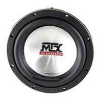 MTX T5515-44 avis, MTX T5515-44 prix, MTX T5515-44 caractéristiques, MTX T5515-44 Fiche, MTX T5515-44 Fiche technique, MTX T5515-44 achat, MTX T5515-44 acheter, MTX T5515-44 Hauts parleurs auto