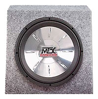 MTX T612A avis, MTX T612A prix, MTX T612A caractéristiques, MTX T612A Fiche, MTX T612A Fiche technique, MTX T612A achat, MTX T612A acheter, MTX T612A Hauts parleurs auto