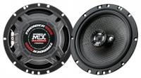 MTX T6C653 avis, MTX T6C653 prix, MTX T6C653 caractéristiques, MTX T6C653 Fiche, MTX T6C653 Fiche technique, MTX T6C653 achat, MTX T6C653 acheter, MTX T6C653 Hauts parleurs auto