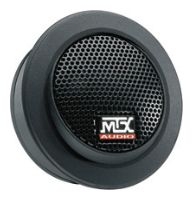 MTX T6S25T avis, MTX T6S25T prix, MTX T6S25T caractéristiques, MTX T6S25T Fiche, MTX T6S25T Fiche technique, MTX T6S25T achat, MTX T6S25T acheter, MTX T6S25T Hauts parleurs auto