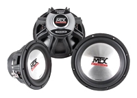 MTX T7510-04 avis, MTX T7510-04 prix, MTX T7510-04 caractéristiques, MTX T7510-04 Fiche, MTX T7510-04 Fiche technique, MTX T7510-04 achat, MTX T7510-04 acheter, MTX T7510-04 Hauts parleurs auto