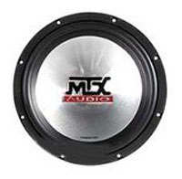 MTX T7515-44 avis, MTX T7515-44 prix, MTX T7515-44 caractéristiques, MTX T7515-44 Fiche, MTX T7515-44 Fiche technique, MTX T7515-44 achat, MTX T7515-44 acheter, MTX T7515-44 Hauts parleurs auto