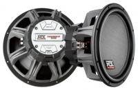 MTX T812-22 avis, MTX T812-22 prix, MTX T812-22 caractéristiques, MTX T812-22 Fiche, MTX T812-22 Fiche technique, MTX T812-22 achat, MTX T812-22 acheter, MTX T812-22 Hauts parleurs auto