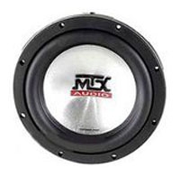 MTX T8512-44 avis, MTX T8512-44 prix, MTX T8512-44 caractéristiques, MTX T8512-44 Fiche, MTX T8512-44 Fiche technique, MTX T8512-44 achat, MTX T8512-44 acheter, MTX T8512-44 Hauts parleurs auto