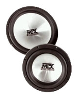 MTX T8515-44 avis, MTX T8515-44 prix, MTX T8515-44 caractéristiques, MTX T8515-44 Fiche, MTX T8515-44 Fiche technique, MTX T8515-44 achat, MTX T8515-44 acheter, MTX T8515-44 Hauts parleurs auto