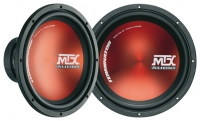 MTX TR12-04 avis, MTX TR12-04 prix, MTX TR12-04 caractéristiques, MTX TR12-04 Fiche, MTX TR12-04 Fiche technique, MTX TR12-04 achat, MTX TR12-04 acheter, MTX TR12-04 Hauts parleurs auto