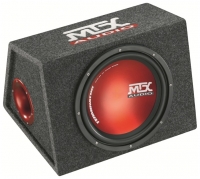 MTX TR12AV avis, MTX TR12AV prix, MTX TR12AV caractéristiques, MTX TR12AV Fiche, MTX TR12AV Fiche technique, MTX TR12AV achat, MTX TR12AV acheter, MTX TR12AV Hauts parleurs auto