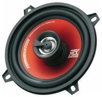 MTX TR504 avis, MTX TR504 prix, MTX TR504 caractéristiques, MTX TR504 Fiche, MTX TR504 Fiche technique, MTX TR504 achat, MTX TR504 acheter, MTX TR504 Hauts parleurs auto