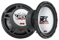 MTX XT10-04 avis, MTX XT10-04 prix, MTX XT10-04 caractéristiques, MTX XT10-04 Fiche, MTX XT10-04 Fiche technique, MTX XT10-04 achat, MTX XT10-04 acheter, MTX XT10-04 Hauts parleurs auto