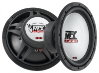 MTX XT12-04 avis, MTX XT12-04 prix, MTX XT12-04 caractéristiques, MTX XT12-04 Fiche, MTX XT12-04 Fiche technique, MTX XT12-04 achat, MTX XT12-04 acheter, MTX XT12-04 Hauts parleurs auto