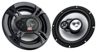 MTX XT803 avis, MTX XT803 prix, MTX XT803 caractéristiques, MTX XT803 Fiche, MTX XT803 Fiche technique, MTX XT803 achat, MTX XT803 acheter, MTX XT803 Hauts parleurs auto