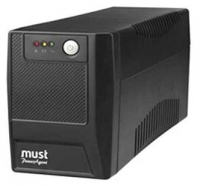 Mustek PowerAgent 636e avis, Mustek PowerAgent 636e prix, Mustek PowerAgent 636e caractéristiques, Mustek PowerAgent 636e Fiche, Mustek PowerAgent 636e Fiche technique, Mustek PowerAgent 636e achat, Mustek PowerAgent 636e acheter, Mustek PowerAgent 636e