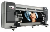 Mutoh Osprey 75 avis, Mutoh Osprey 75 prix, Mutoh Osprey 75 caractéristiques, Mutoh Osprey 75 Fiche, Mutoh Osprey 75 Fiche technique, Mutoh Osprey 75 achat, Mutoh Osprey 75 acheter, Mutoh Osprey 75 Imprimante et Multicopieur