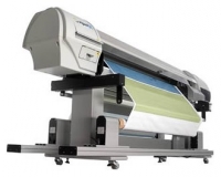 Mutoh Viper 65 image, Mutoh Viper 65 images, Mutoh Viper 65 photos, Mutoh Viper 65 photo, Mutoh Viper 65 picture, Mutoh Viper 65 pictures