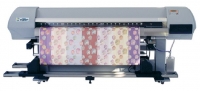 Mutoh Viper 65 image, Mutoh Viper 65 images, Mutoh Viper 65 photos, Mutoh Viper 65 photo, Mutoh Viper 65 picture, Mutoh Viper 65 pictures