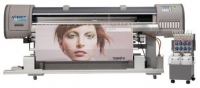 Mutoh Viper Extreme 65 avis, Mutoh Viper Extreme 65 prix, Mutoh Viper Extreme 65 caractéristiques, Mutoh Viper Extreme 65 Fiche, Mutoh Viper Extreme 65 Fiche technique, Mutoh Viper Extreme 65 achat, Mutoh Viper Extreme 65 acheter, Mutoh Viper Extreme 65 Imprimante et Multicopieur