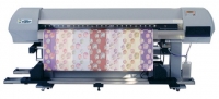 Mutoh Viper 90 image, Mutoh Viper 90 images, Mutoh Viper 90 photos, Mutoh Viper 90 photo, Mutoh Viper 90 picture, Mutoh Viper 90 pictures