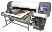 Mutoh Zephyr 65 avis, Mutoh Zephyr 65 prix, Mutoh Zephyr 65 caractéristiques, Mutoh Zephyr 65 Fiche, Mutoh Zephyr 65 Fiche technique, Mutoh Zephyr 65 achat, Mutoh Zephyr 65 acheter, Mutoh Zephyr 65 Imprimante et Multicopieur