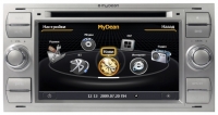 MyDean 1140-1 Ford Fusion image, MyDean 1140-1 Ford Fusion images, MyDean 1140-1 Ford Fusion photos, MyDean 1140-1 Ford Fusion photo, MyDean 1140-1 Ford Fusion picture, MyDean 1140-1 Ford Fusion pictures