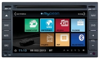 MyDean 3001 2007 Nissan- avis, MyDean 3001 2007 Nissan- prix, MyDean 3001 2007 Nissan- caractéristiques, MyDean 3001 2007 Nissan- Fiche, MyDean 3001 2007 Nissan- Fiche technique, MyDean 3001 2007 Nissan- achat, MyDean 3001 2007 Nissan- acheter, MyDean 3001 2007 Nissan- Multimédia auto