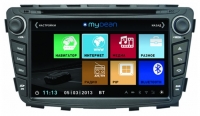 MyDean 3067 Hyundai Solaris (2010-) avis, MyDean 3067 Hyundai Solaris (2010-) prix, MyDean 3067 Hyundai Solaris (2010-) caractéristiques, MyDean 3067 Hyundai Solaris (2010-) Fiche, MyDean 3067 Hyundai Solaris (2010-) Fiche technique, MyDean 3067 Hyundai Solaris (2010-) achat, MyDean 3067 Hyundai Solaris (2010-) acheter, MyDean 3067 Hyundai Solaris (2010-) Multimédia auto