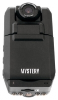 Mystery MDR-695DHR image, Mystery MDR-695DHR images, Mystery MDR-695DHR photos, Mystery MDR-695DHR photo, Mystery MDR-695DHR picture, Mystery MDR-695DHR pictures