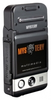 Mystery MDR-800HD image, Mystery MDR-800HD images, Mystery MDR-800HD photos, Mystery MDR-800HD photo, Mystery MDR-800HD picture, Mystery MDR-800HD pictures