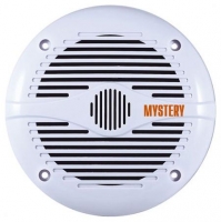 Mystery MM-6 avis, Mystery MM-6 prix, Mystery MM-6 caractéristiques, Mystery MM-6 Fiche, Mystery MM-6 Fiche technique, Mystery MM-6 achat, Mystery MM-6 acheter, Mystery MM-6 Hauts parleurs auto