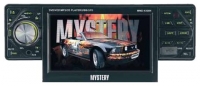 Mystery MMD-4008N avis, Mystery MMD-4008N prix, Mystery MMD-4008N caractéristiques, Mystery MMD-4008N Fiche, Mystery MMD-4008N Fiche technique, Mystery MMD-4008N achat, Mystery MMD-4008N acheter, Mystery MMD-4008N Multimédia auto