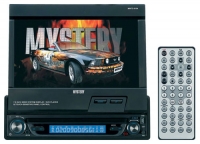 Mystery ® (MMTD)-9104 avis, Mystery ® (MMTD)-9104 prix, Mystery ® (MMTD)-9104 caractéristiques, Mystery ® (MMTD)-9104 Fiche, Mystery ® (MMTD)-9104 Fiche technique, Mystery ® (MMTD)-9104 achat, Mystery ® (MMTD)-9104 acheter, Mystery ® (MMTD)-9104 Multimédia auto