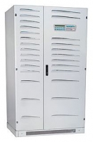 N-Power Safe-Power EVO 120 6p KVA/s avis, N-Power Safe-Power EVO 120 6p KVA/s prix, N-Power Safe-Power EVO 120 6p KVA/s caractéristiques, N-Power Safe-Power EVO 120 6p KVA/s Fiche, N-Power Safe-Power EVO 120 6p KVA/s Fiche technique, N-Power Safe-Power EVO 120 6p KVA/s achat, N-Power Safe-Power EVO 120 6p KVA/s acheter, N-Power Safe-Power EVO 120 6p KVA/s