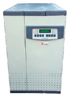 N-Power-Vision 6 KVA 3/1F avis, N-Power-Vision 6 KVA 3/1F prix, N-Power-Vision 6 KVA 3/1F caractéristiques, N-Power-Vision 6 KVA 3/1F Fiche, N-Power-Vision 6 KVA 3/1F Fiche technique, N-Power-Vision 6 KVA 3/1F achat, N-Power-Vision 6 KVA 3/1F acheter, N-Power-Vision 6 KVA 3/1F