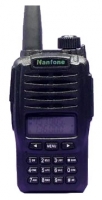 Nanfone NF-669 avis, Nanfone NF-669 prix, Nanfone NF-669 caractéristiques, Nanfone NF-669 Fiche, Nanfone NF-669 Fiche technique, Nanfone NF-669 achat, Nanfone NF-669 acheter, Nanfone NF-669 Talkie-walkie