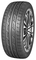 Matador Eco-2 215/55 R17 98V avis, Matador Eco-2 215/55 R17 98V prix, Matador Eco-2 215/55 R17 98V caractéristiques, Matador Eco-2 215/55 R17 98V Fiche, Matador Eco-2 215/55 R17 98V Fiche technique, Matador Eco-2 215/55 R17 98V achat, Matador Eco-2 215/55 R17 98V acheter, Matador Eco-2 215/55 R17 98V Pneu