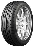 Matador Eco-2 225/60 R17 99H avis, Matador Eco-2 225/60 R17 99H prix, Matador Eco-2 225/60 R17 99H caractéristiques, Matador Eco-2 225/60 R17 99H Fiche, Matador Eco-2 225/60 R17 99H Fiche technique, Matador Eco-2 225/60 R17 99H achat, Matador Eco-2 225/60 R17 99H acheter, Matador Eco-2 225/60 R17 99H Pneu