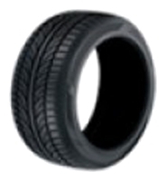 Matador Eco-2 235/55 R18 104V avis, Matador Eco-2 235/55 R18 104V prix, Matador Eco-2 235/55 R18 104V caractéristiques, Matador Eco-2 235/55 R18 104V Fiche, Matador Eco-2 235/55 R18 104V Fiche technique, Matador Eco-2 235/55 R18 104V achat, Matador Eco-2 235/55 R18 104V acheter, Matador Eco-2 235/55 R18 104V Pneu