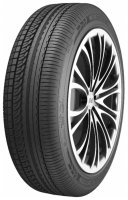 Nankang AS-1 165/60 R14 75H avis, Nankang AS-1 165/60 R14 75H prix, Nankang AS-1 165/60 R14 75H caractéristiques, Nankang AS-1 165/60 R14 75H Fiche, Nankang AS-1 165/60 R14 75H Fiche technique, Nankang AS-1 165/60 R14 75H achat, Nankang AS-1 165/60 R14 75H acheter, Nankang AS-1 165/60 R14 75H Pneu