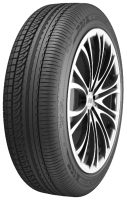 Nankang AS-1 175/50 R13 72V avis, Nankang AS-1 175/50 R13 72V prix, Nankang AS-1 175/50 R13 72V caractéristiques, Nankang AS-1 175/50 R13 72V Fiche, Nankang AS-1 175/50 R13 72V Fiche technique, Nankang AS-1 175/50 R13 72V achat, Nankang AS-1 175/50 R13 72V acheter, Nankang AS-1 175/50 R13 72V Pneu