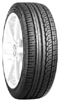 Nankang AS-1 195/55 R15 85V avis, Nankang AS-1 195/55 R15 85V prix, Nankang AS-1 195/55 R15 85V caractéristiques, Nankang AS-1 195/55 R15 85V Fiche, Nankang AS-1 195/55 R15 85V Fiche technique, Nankang AS-1 195/55 R15 85V achat, Nankang AS-1 195/55 R15 85V acheter, Nankang AS-1 195/55 R15 85V Pneu