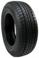 Nankang CW-20 205/65 R16 107/105T avis, Nankang CW-20 205/65 R16 107/105T prix, Nankang CW-20 205/65 R16 107/105T caractéristiques, Nankang CW-20 205/65 R16 107/105T Fiche, Nankang CW-20 205/65 R16 107/105T Fiche technique, Nankang CW-20 205/65 R16 107/105T achat, Nankang CW-20 205/65 R16 107/105T acheter, Nankang CW-20 205/65 R16 107/105T Pneu