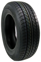 Nankang CW-20 215/65 R16 109/107T avis, Nankang CW-20 215/65 R16 109/107T prix, Nankang CW-20 215/65 R16 109/107T caractéristiques, Nankang CW-20 215/65 R16 109/107T Fiche, Nankang CW-20 215/65 R16 109/107T Fiche technique, Nankang CW-20 215/65 R16 109/107T achat, Nankang CW-20 215/65 R16 109/107T acheter, Nankang CW-20 215/65 R16 109/107T Pneu