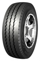 Nankang CW-25 165/75 R13C 94/92Q avis, Nankang CW-25 165/75 R13C 94/92Q prix, Nankang CW-25 165/75 R13C 94/92Q caractéristiques, Nankang CW-25 165/75 R13C 94/92Q Fiche, Nankang CW-25 165/75 R13C 94/92Q Fiche technique, Nankang CW-25 165/75 R13C 94/92Q achat, Nankang CW-25 165/75 R13C 94/92Q acheter, Nankang CW-25 165/75 R13C 94/92Q Pneu