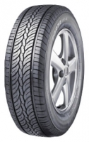 Nankang FT-4 205/70 R15 96H avis, Nankang FT-4 205/70 R15 96H prix, Nankang FT-4 205/70 R15 96H caractéristiques, Nankang FT-4 205/70 R15 96H Fiche, Nankang FT-4 205/70 R15 96H Fiche technique, Nankang FT-4 205/70 R15 96H achat, Nankang FT-4 205/70 R15 96H acheter, Nankang FT-4 205/70 R15 96H Pneu