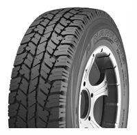 Nankang FT-7 205/80 R16 104T avis, Nankang FT-7 205/80 R16 104T prix, Nankang FT-7 205/80 R16 104T caractéristiques, Nankang FT-7 205/80 R16 104T Fiche, Nankang FT-7 205/80 R16 104T Fiche technique, Nankang FT-7 205/80 R16 104T achat, Nankang FT-7 205/80 R16 104T acheter, Nankang FT-7 205/80 R16 104T Pneu