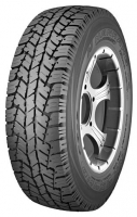 Nankang FT-7 265/65 R17 112S avis, Nankang FT-7 265/65 R17 112S prix, Nankang FT-7 265/65 R17 112S caractéristiques, Nankang FT-7 265/65 R17 112S Fiche, Nankang FT-7 265/65 R17 112S Fiche technique, Nankang FT-7 265/65 R17 112S achat, Nankang FT-7 265/65 R17 112S acheter, Nankang FT-7 265/65 R17 112S Pneu